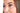 Velvet Noir Pre-Glued Lash Clusters