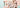 Top 12 False Eyelashes Loved by Makeup Artists