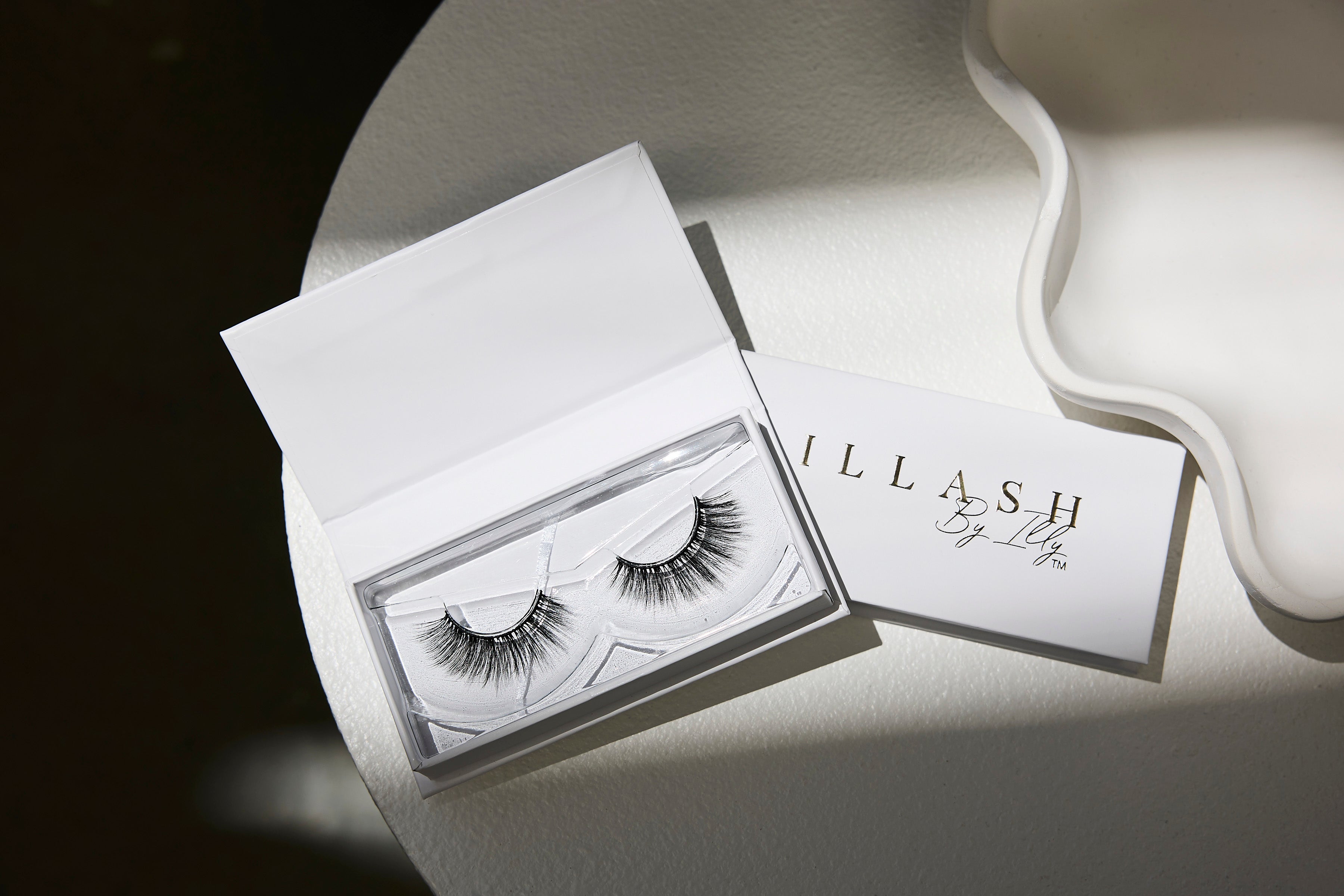 Best of Both Worlds Strip Lash Value Bundle