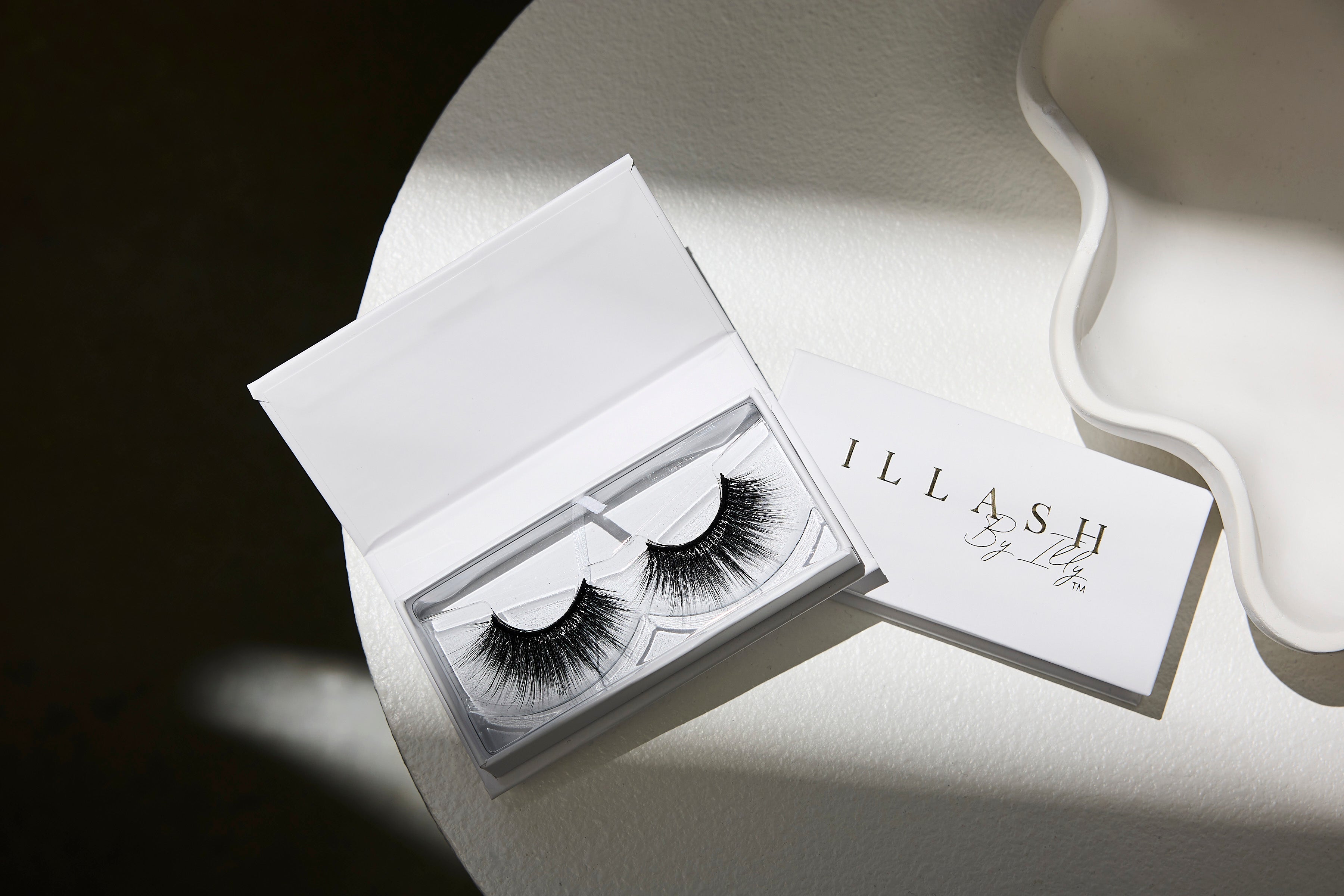 Pick & Choose Strip Lash Value Bundle