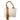 Mini Illash Tote Bag