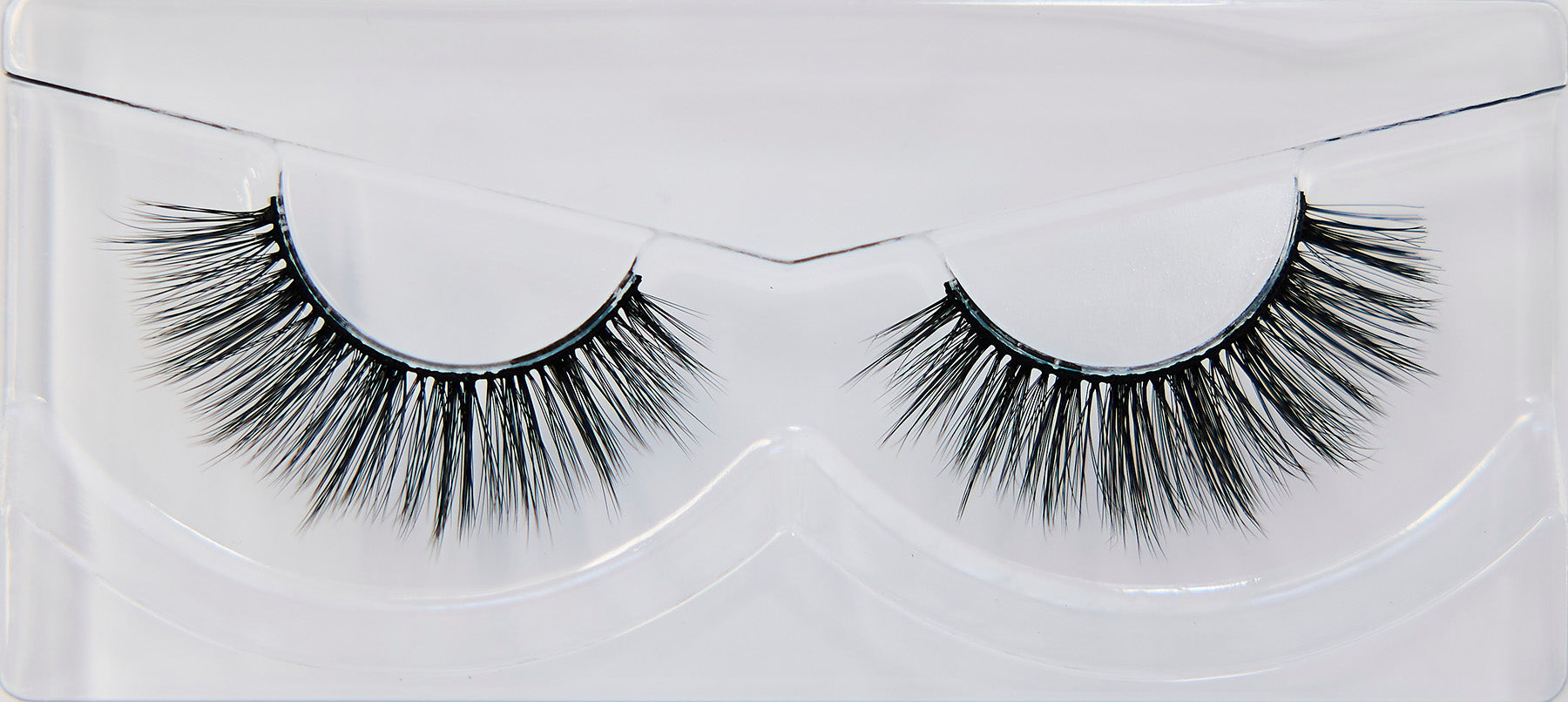 Angel’s Kiss Strip Lash