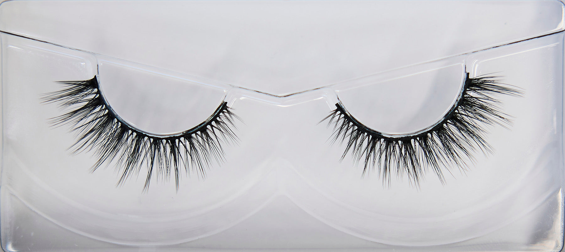 Tease Strip Lash